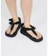 【MALIBU SANDALS/マリブサンダルズ】SOLSTICE / ソルステ
