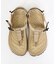 【MALIBU SANDALS/マリブサンダルズ】SOLSTICE / ソルステ