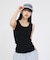 【Timberland / ティンバーランド】Mesh Trucker Cap