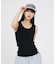 【Timberland / ティンバーランド】Mesh Trucker Cap