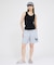 【Timberland / ティンバーランド】Mesh Trucker Cap