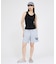 【Timberland / ティンバーランド】Mesh Trucker Cap