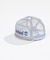 【Timberland / ティンバーランド】Mesh Trucker Cap