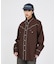【Timberland / ティンバーランド】Mesh Trucker Cap