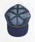 【Timberland / ティンバーランド】Mesh Trucker Cap