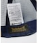 【Timberland / ティンバーランド】Mesh Trucker Cap