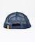 【Timberland / ティンバーランド】Mesh Trucker Cap