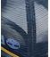 【Timberland / ティンバーランド】Mesh Trucker Cap