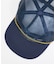 【Timberland / ティンバーランド】Mesh Trucker Cap