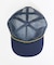 【Timberland / ティンバーランド】Mesh Trucker Cap