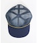 【Timberland / ティンバーランド】Mesh Trucker Cap