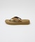 【MALIBU SANDALS / マリブサンダルズ】SURF RIDER /