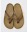 【MALIBU SANDALS / マリブサンダルズ】SURF RIDER /
