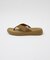 【MALIBU SANDALS / マリブサンダルズ】SURF RIDER /