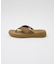 【MALIBU SANDALS / マリブサンダルズ】SURF RIDER /