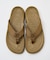 【MALIBU SANDALS / マリブサンダルズ】SURF RIDER /