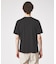 ストレッチポンチ フロントデザイン ポケットTシャツ
