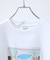 【PABLO PICASSO】別注 インスパイアアート Tシャツ