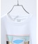 【PABLO PICASSO】別注 インスパイアアート Tシャツ