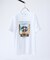 【PABLO PICASSO】別注 インスパイアアート Tシャツ
