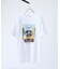 【PABLO PICASSO】別注 インスパイアアート Tシャツ