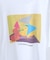 【PABLO PICASSO】別注 インスパイアアート Tシャツ