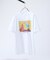 【PABLO PICASSO】別注 インスパイアアート Tシャツ