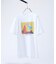 【PABLO PICASSO】別注 インスパイアアート Tシャツ