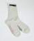 【WEEKENDER/ウィークエンダー】ロゴソックス / 靴下 / SOCKS