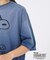 【JOHNBULL/ジョンブル】PEANUTS SNOOPY / ピーナッツ ス