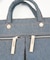 【HandHARVEST】デニムバージョン ヘルメットBAG/リュック/バックパ