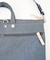 【HandHARVEST】デニムバージョン ヘルメットBAG/リュック/バックパ