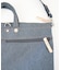 【HandHARVEST】デニムバージョン ヘルメットBAG/リュック/バックパ