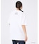 【JOHNBULL/ジョンブル】FANTASIA ファンタジア Tシャツ / D