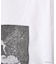 【JOHNBULL/ジョンブル】FANTASIA ファンタジア Tシャツ / D