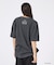 【JOHNBULL/ジョンブル】FANTASIA ファンタジア Tシャツ / D