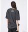 【JOHNBULL/ジョンブル】FANTASIA ファンタジア Tシャツ / D