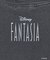 【JOHNBULL/ジョンブル】FANTASIA ファンタジア Tシャツ / D