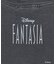 【JOHNBULL/ジョンブル】FANTASIA ファンタジア Tシャツ / D