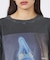 【JOHNBULL/ジョンブル】FANTASIA ファンタジア Tシャツ / D