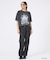 【JOHNBULL/ジョンブル】FANTASIA ファンタジア Tシャツ / D