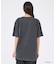 【JOHNBULL/ジョンブル】FANTASIA ファンタジア Tシャツ / D