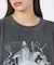 【JOHNBULL/ジョンブル】FANTASIA ファンタジア Tシャツ / D