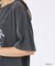 【JOHNBULL/ジョンブル】FANTASIA ファンタジア Tシャツ / D