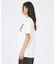 【REMI RELIEF / レミレリーフ】16/天竺T/ メッセージTシャツ