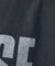 【REMI RELIEF / レミレリーフ】16/天竺T/ メッセージTシャツ