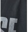 【REMI RELIEF / レミレリーフ】16/天竺T/ メッセージTシャツ