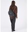 【UNIVERSAL OVERALL/ユニバーサルオーバーオール】：Surplu