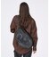 【UNIVERSAL OVERALL/ユニバーサルオーバーオール】：Surplu