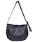 【UNIVERSAL OVERALL/ユニバーサルオーバーオール】：Surplu